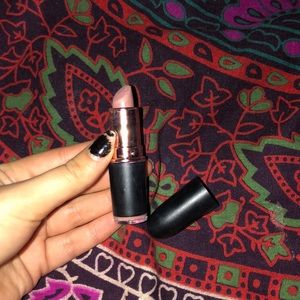 Makeup Revolution Lipstick Ulta Matte